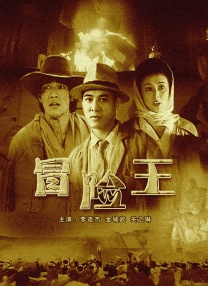 168.192.1.路由器设置